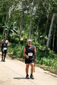 BIB: 
                            <button type="button" onclick="openModal(26412297)" class="btn btn-primary btn-sm float-right btn-popup" data-toggle="modal" data-target=".modal-high-quality">
                        <i class="fas fa-shopping-cart"></i> Add to Cart
                    </button>
                                            <button type="button" onclick="isThisMe(26412297, true)" class="btn btn-success btn-sm float-right btn-popup btn-isme hidden" data-toggle="tooltip" data-placement="bottom" title="นี่คือรูปของคุณใช่ไหม คลิกที่นี่เพื่อเอาเข้าอัลบั้ม">
                        <i class="fas fa-plus"></i> Add to album
                    </button>
                    <button type="button" onclick="isThisMe(26412297, false)" class="btn btn-warning btn-sm float-right btn-popup btn-isnotme hidden">
                        <i class="fas fa-ban"></i> Remove from album
                    </button>